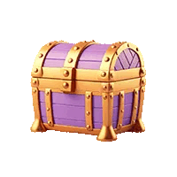 closebox_MYR