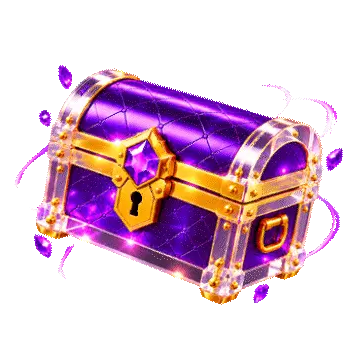 closebox_MYR