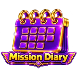 daily-mission_EN_MY
