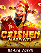 sCaiShen