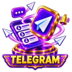 telegram_EN_MY