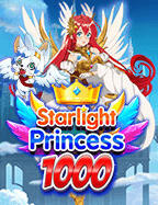 vs20starlightx